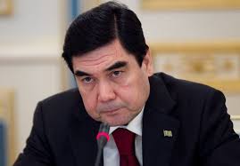 Güc strukturları meyvə-tərəvəz yetişdirəcək, at saxlayacaq...
